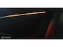 Audi Q3 40TFSI QUATTRO S-LINE 190PK/S-TRONIC/PANO/360CAMERA/