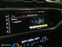 Audi Q3 40TFSI QUATTRO S-LINE 190PK/S-TRONIC/PANO/360CAMERA/