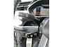 Audi Q3 40TFSI QUATTRO S-LINE 190PK/S-TRONIC/PANO/360CAMERA/
