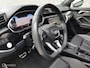 Audi Q3 40TFSI QUATTRO S-LINE 190PK/S-TRONIC/PANO/360CAMERA/