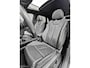 Audi Q3 40TFSI QUATTRO S-LINE 190PK/S-TRONIC/PANO/360CAMERA/