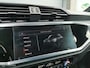 Audi Q3 40TFSI QUATTRO S-LINE 190PK/S-TRONIC/PANO/360CAMERA/