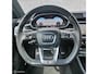 Audi Q3 40TFSI QUATTRO S-LINE 190PK/S-TRONIC/PANO/360CAMERA/