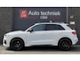 Audi Q3 40TFSI QUATTRO S-LINE 190PK/S-TRONIC/PANO/360CAMERA/