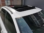 Audi Q3 40TFSI QUATTRO S-LINE 190PK/S-TRONIC/PANO/360CAMERA/