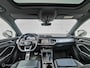 Audi Q3 40TFSI QUATTRO S-LINE 190PK/S-TRONIC/PANO/360CAMERA/