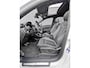 Audi Q3 40TFSI QUATTRO S-LINE 190PK/S-TRONIC/PANO/360CAMERA/