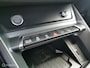 Audi Q3 40TFSI QUATTRO S-LINE 190PK/S-TRONIC/PANO/360CAMERA/