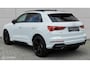 Audi Q3 40TFSI QUATTRO S-LINE 190PK/S-TRONIC/PANO/360CAMERA/
