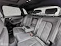 Audi Q3 40TFSI QUATTRO S-LINE 190PK/S-TRONIC/PANO/360CAMERA/