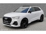 Audi Q3 40TFSI QUATTRO S-LINE 190PK/S-TRONIC/PANO/360CAMERA/