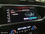 Audi Q3 40TFSI QUATTRO S-LINE 190PK/S-TRONIC/PANO/360CAMERA/