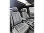 Audi Q3 40TFSI QUATTRO S-LINE 190PK/S-TRONIC/PANO/360CAMERA/