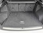Audi Q3 40TFSI QUATTRO S-LINE 190PK/S-TRONIC/PANO/360CAMERA/