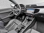 Audi Q3 40TFSI QUATTRO S-LINE 190PK/S-TRONIC/PANO/360CAMERA/