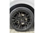 Audi Q3 40TFSI QUATTRO S-LINE 190PK/S-TRONIC/PANO/360CAMERA/
