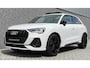 Audi Q3 40TFSI QUATTRO S-LINE 190PK/S-TRONIC/PANO/360CAMERA/