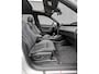 Audi Q3 40TFSI QUATTRO S-LINE 190PK/S-TRONIC/PANO/360CAMERA/