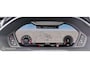 Audi Q3 40TFSI QUATTRO S-LINE 190PK/S-TRONIC/PANO/360CAMERA/
