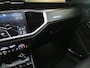 Audi Q3 40TFSI QUATTRO S-LINE 190PK/S-TRONIC/PANO/360CAMERA/