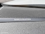 Audi Q3 40TFSI QUATTRO S-LINE 190PK/S-TRONIC/PANO/360CAMERA/