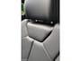 Audi Q3 40TFSI QUATTRO S-LINE 190PK/S-TRONIC/PANO/360CAMERA/
