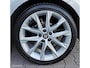 SEAT Leon ST 1.5 TSI FR 150PK/DSG/ACC/CAMERA/VIRTUAL/PANO/DC