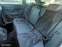 SEAT Leon ST 1.5 TSI FR 150PK/DSG/ACC/CAMERA/VIRTUAL/PANO/DC