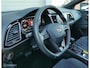 SEAT Leon ST 1.5 TSI FR 150PK/DSG/ACC/CAMERA/VIRTUAL/PANO/DC
