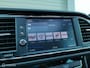 SEAT Leon ST 1.5 TSI FR 150PK/DSG/ACC/CAMERA/VIRTUAL/PANO/DC