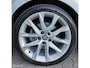SEAT Leon ST 1.5 TSI FR 150PK/DSG/ACC/CAMERA/VIRTUAL/PANO/DC