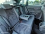 SEAT Leon ST 1.5 TSI FR 150PK/DSG/ACC/CAMERA/VIRTUAL/PANO/DC