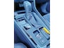SEAT Leon ST 1.5 TSI FR 150PK/DSG/ACC/CAMERA/VIRTUAL/PANO/DC