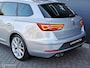 SEAT Leon ST 1.5 TSI FR 150PK/DSG/ACC/CAMERA/VIRTUAL/PANO/DC