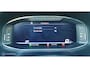 SEAT Leon ST 1.5 TSI FR 150PK/DSG/ACC/CAMERA/VIRTUAL/PANO/DC
