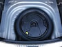 SEAT Leon ST 1.5 TSI FR 150PK/DSG/ACC/CAMERA/VIRTUAL/PANO/DC
