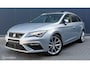 SEAT Leon ST 1.5 TSI FR 150PK/DSG/ACC/CAMERA/VIRTUAL/PANO/DC