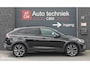 Volkswagen Taigo 1.5 TSI STYLE 150PK/DSG/PANO/CAMERA/ACC/VOL