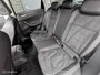Volkswagen Taigo 1.5 TSI STYLE 150PK/DSG/PANO/CAMERA/ACC/VOL