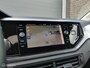 Volkswagen Taigo 1.5 TSI STYLE 150PK/DSG/PANO/CAMERA/ACC/VOL