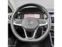 Volkswagen Taigo 1.5 TSI STYLE 150PK/DSG/PANO/CAMERA/ACC/VOL