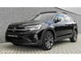 Volkswagen Taigo 1.5 TSI STYLE 150PK/DSG/PANO/CAMERA/ACC/VOL
