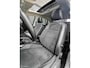 Volkswagen Taigo 1.5 TSI STYLE 150PK/DSG/PANO/CAMERA/ACC/VOL