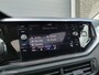 Volkswagen Taigo 1.5 TSI STYLE 150PK/DSG/PANO/CAMERA/ACC/VOL