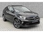 Volkswagen Taigo 1.5 TSI STYLE 150PK/DSG/PANO/CAMERA/ACC/VOL