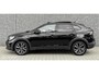Volkswagen Taigo 1.5 TSI STYLE 150PK/DSG/PANO/CAMERA/ACC/VOL