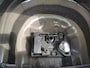 Volkswagen Taigo 1.5 TSI STYLE 150PK/DSG/PANO/CAMERA/ACC/VOL