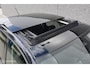 Volkswagen Taigo 1.5 TSI STYLE 150PK/DSG/PANO/CAMERA/ACC/VOL