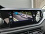 Volkswagen Taigo 1.5 TSI STYLE 150PK/DSG/PANO/CAMERA/ACC/VOL