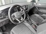 Volkswagen Taigo 1.5 TSI STYLE 150PK/DSG/PANO/CAMERA/ACC/VOL